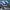 SEPATU EMOE - BLUE EXCEL photo 1