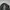 Versace Luxury Avant Garde Windbreaker Pria white black photo 5