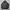 Versace Luxury Avant Garde Windbreaker Pria white black photo 2