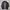 Versace Luxury Avant Garde Windbreaker Pria white black photo 4