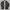 Versace Luxury Avant Garde Windbreaker Pria White Black