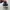 nike jordan photo 4