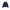 Mezzo Piano Vintage Y2K Varsity jacket Wanita navy photo 1