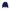 Mezzo Piano Vintage Y2K Varsity jacket Wanita navy photo 4