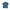 Disney Vintage Casual shirt Pria blue photo 1