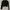 Crop yop photo 1