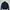 Tracktop ellesse heritage second (2989) photo 2