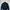 Tracktop Ellesse Heritage Second (2989)