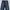VINTAGE LEVIS 501 DENIM STRAIGHT LEG BUTTON FLY  photo 2