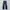 VINTAGE LEVIS 501 DENIM STRAIGHT LEG BUTTON FLY  photo 1