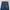 VINTAGE LEVIS 501 DENIM STRAIGHT LEG BUTTON FLY  photo 8
