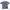 Baju kaos uniqlo photo 1