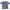 Baju Kaos Uniqlo