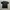 Vtg 00's cartoon network (adult swim) photo 1