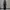WAX DENIM BLACK FLARE WEIRDVINTAGEE2 photo 4