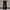 WAX DENIM BLACK FLARE WEIRDVINTAGEE2 photo 6