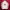 Training Top Adidas x Manchester United photo 1