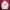Training Top Adidas X Manchester United