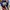 Nike Air Max 2 Light University Gold Flash Crimson Original photo 7