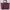 Sling Bag Satchel Porter Internasional photo 2