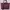 Sling Bag Satchel Porter Internasional