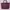 Sling Bag Satchel Porter Internasional photo 1