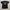 Vtg 90's spark cross big logo skateboard photo 1