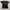Vtg 90's spark cross big logo skateboard photo 2
