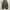 Gu cargo ballon pants photo 1