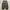 Gu Cargo Ballon Pants