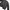 Natgeo puffy jacket Black photo 4