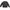 Natgeo puffy jacket Black photo 2