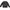 Natgeo Puffy Jacket Black