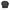 Natgeo puffy jacket Black photo 1