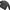 Natgeo puffy jacket Black photo 3