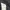 Natgeo puffy jacket Black photo 7