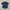 SLAM Relxed Shirt photo 1