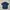 SLAM Relxed Shirt