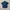 SLAM Relxed Shirt photo 4
