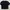 Crop Tee Uniqlo