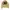 Abercrombie & Fitch Vintage Y2K Cardigan Pria Cream