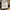 Abercrombie & Fitch Vintage Y2K Cardigan Pria cream photo 5