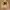 Abercrombie & Fitch Vintage Y2K Cardigan Pria cream photo 2
