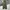 Cargo Wide Ballon Gu Pants photo 3
