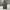 Cargo Wide Ballon Gu Pants photo 1