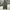 Cargo Wide Ballon Gu Pants