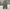 Cargo Wide Ballon Gu Pants