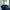 adidas spezial blue navy photo 1