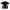 Adidas Vintage Y2K Jersey Pria Black