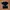 Adidas Vintage Y2K Jersey Pria black photo 2